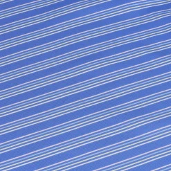 Turtleson Golf Shirts^Rory tripe Perforance hirt Poo hort eeve Gof Appare