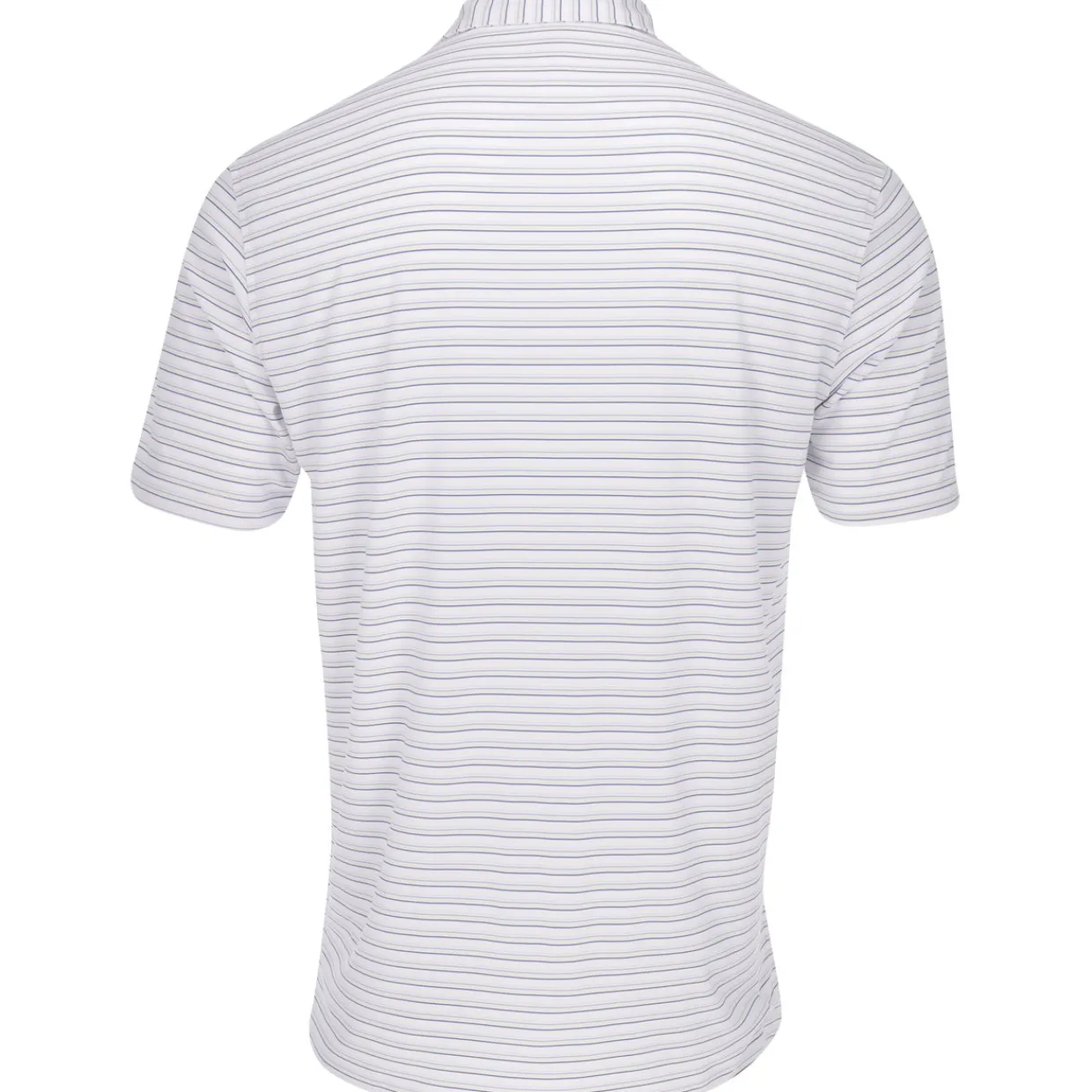 Turtleson Golf Shirts^Rory tripe Perforance hirt Poo hort eeve Gof Appare