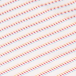 Turtleson Golf Shirts^Rory tripe Perforance hirt Poo hort eeve Gof Appare