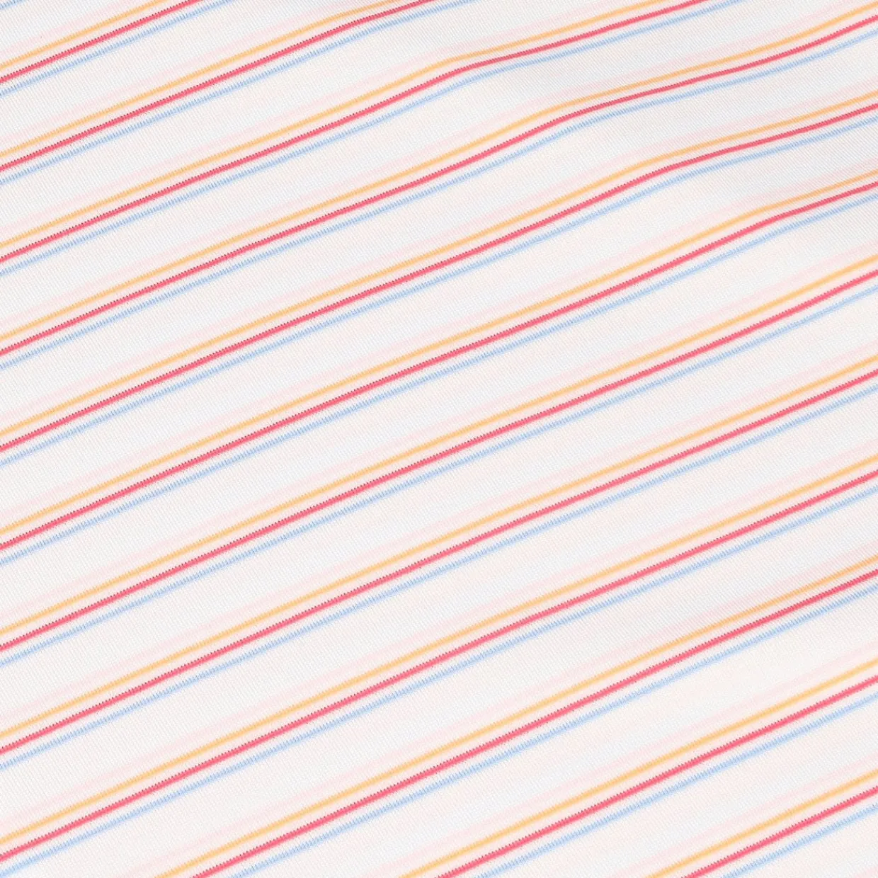 Turtleson Golf Shirts^Rory tripe Perforance hirt Poo hort eeve Gof Appare
