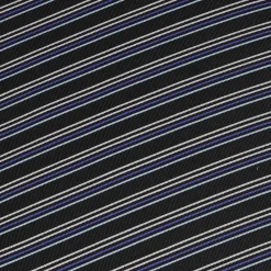 Turtleson Golf Shirts^Rory tripe Perforance hirt Poo hort eeve Gof Appare