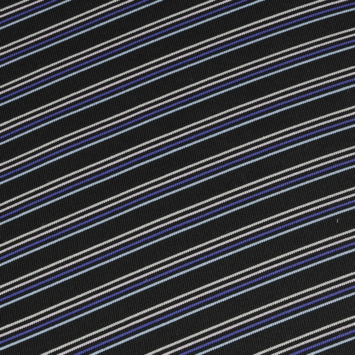 Turtleson Golf Shirts^Rory tripe Perforance hirt Poo hort eeve Gof Appare