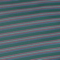 Turtleson Golf Shirts^Rory tripe Perforance hirt Poo hort eeve Gof Appare