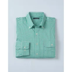 Turtleson Golf Shirts^Rue port hirt Dre Gof Appare
