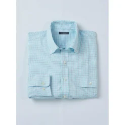 Turtleson Golf Shirts^Rue port hirt Dre Gof Appare