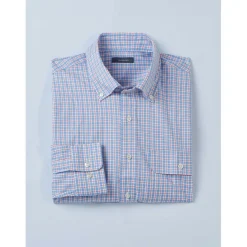 Turtleson Golf Shirts^Rue port hirt Dre Gof Appare