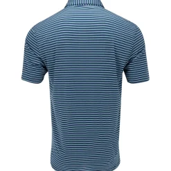 Turtleson Golf Shirts^Ryan tripe Perforance hirt Poo hort eeve Gof Appare