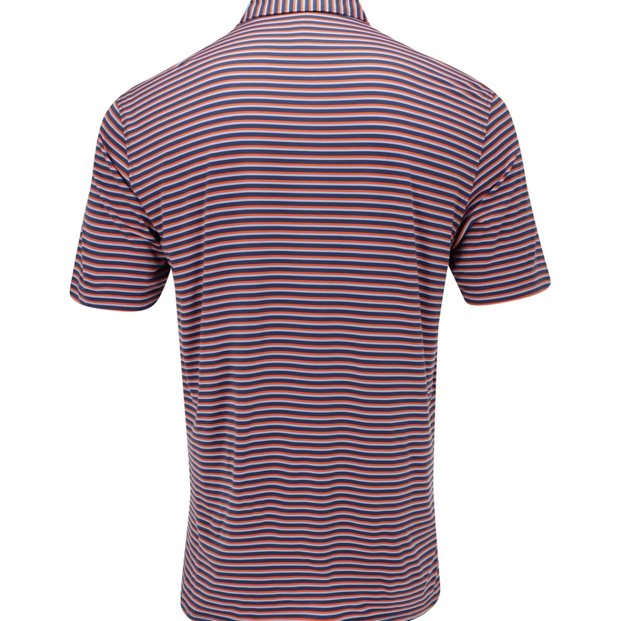 Turtleson Golf Shirts^Ryan tripe Perforance hirt Poo hort eeve Gof Appare