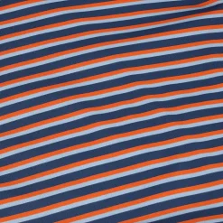 Turtleson Golf Shirts^Ryan tripe Perforance hirt Poo hort eeve Gof Appare