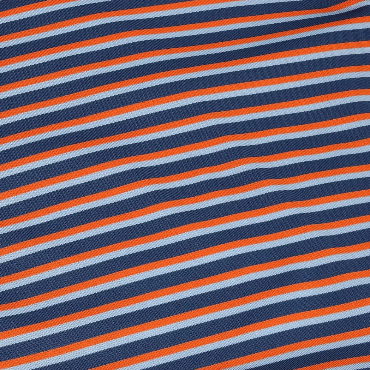 Turtleson Golf Shirts^Ryan tripe Perforance hirt Poo hort eeve Gof Appare