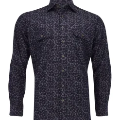 Turtleson Golf Shirts^hepherd Paiey Chabray hirt Dre Gof Appare