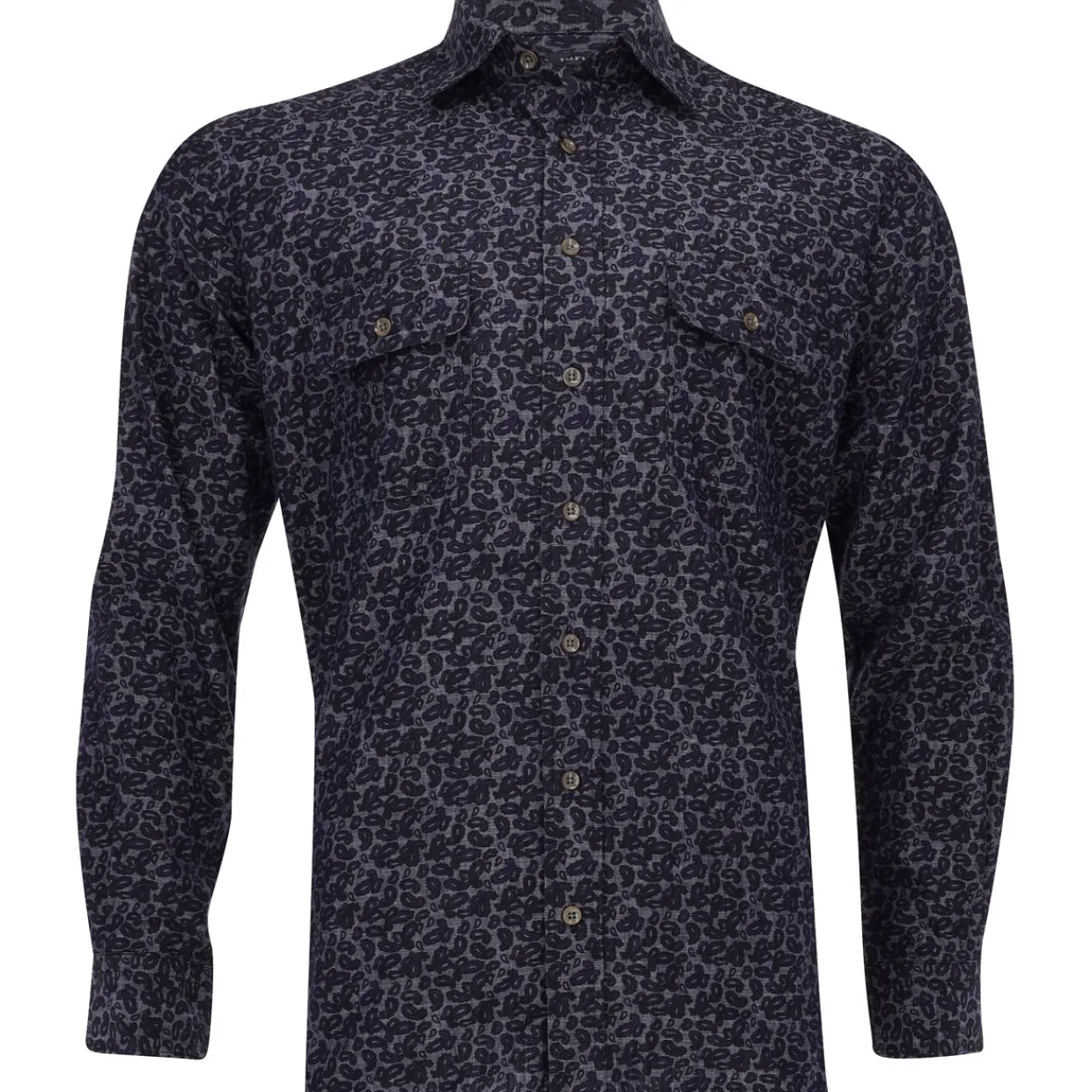Turtleson Golf Shirts^hepherd Paiey Chabray hirt Dre Gof Appare