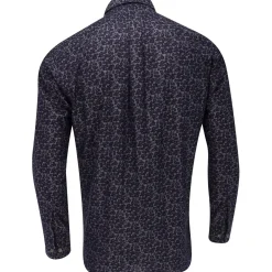 Turtleson Golf Shirts^hepherd Paiey Chabray hirt Dre Gof Appare