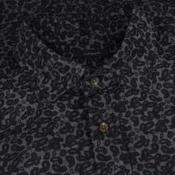 Turtleson Golf Shirts^hepherd Paiey Chabray hirt Dre Gof Appare