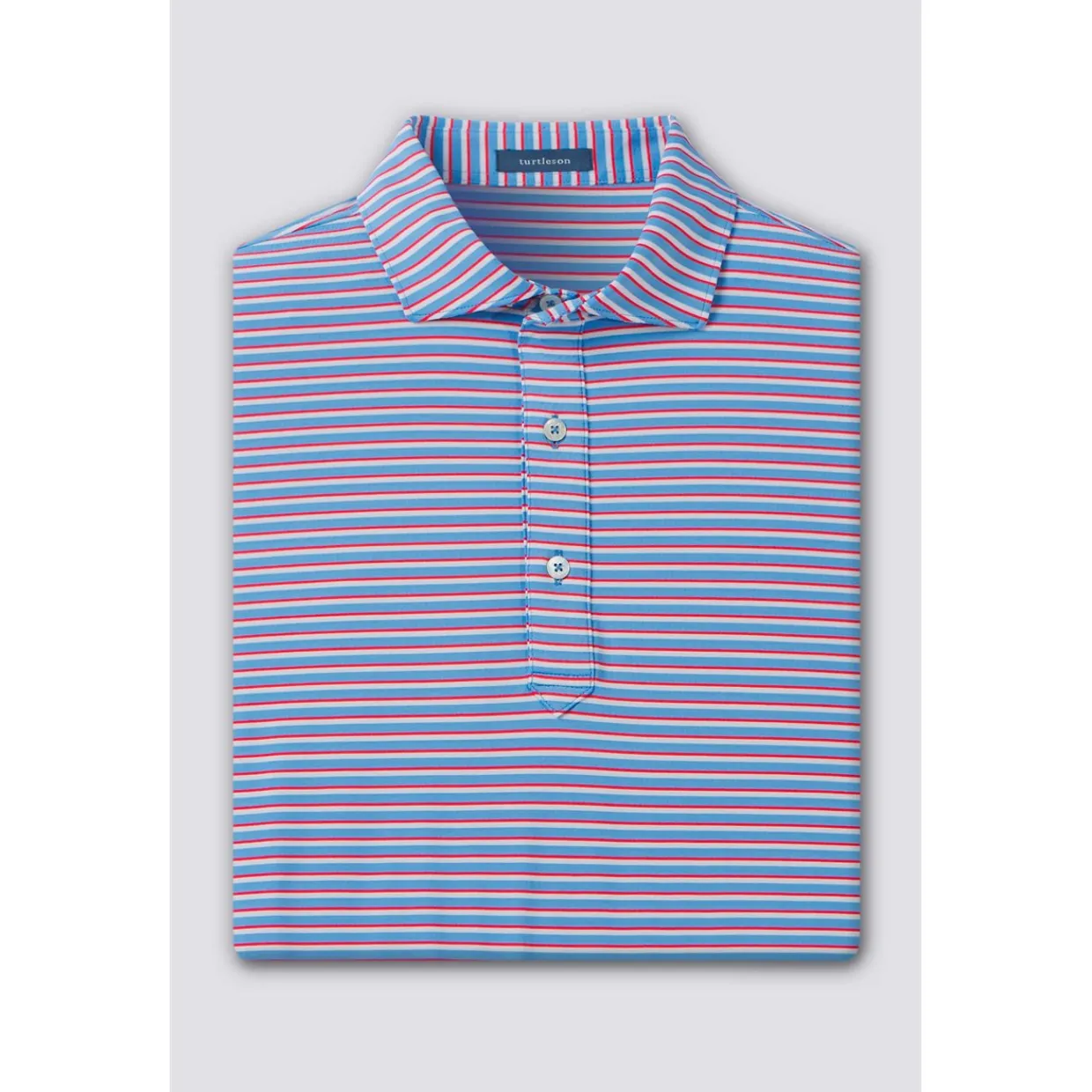 Turtleson Golf Shirts|Mens Golf Apparel^heran tripe Perforance hirt Poo hort eeve Gof Appare