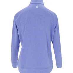 Turtleson Ladies Golf Apparel^iro Fu-Zip Outerwear Jacket Gof Appare