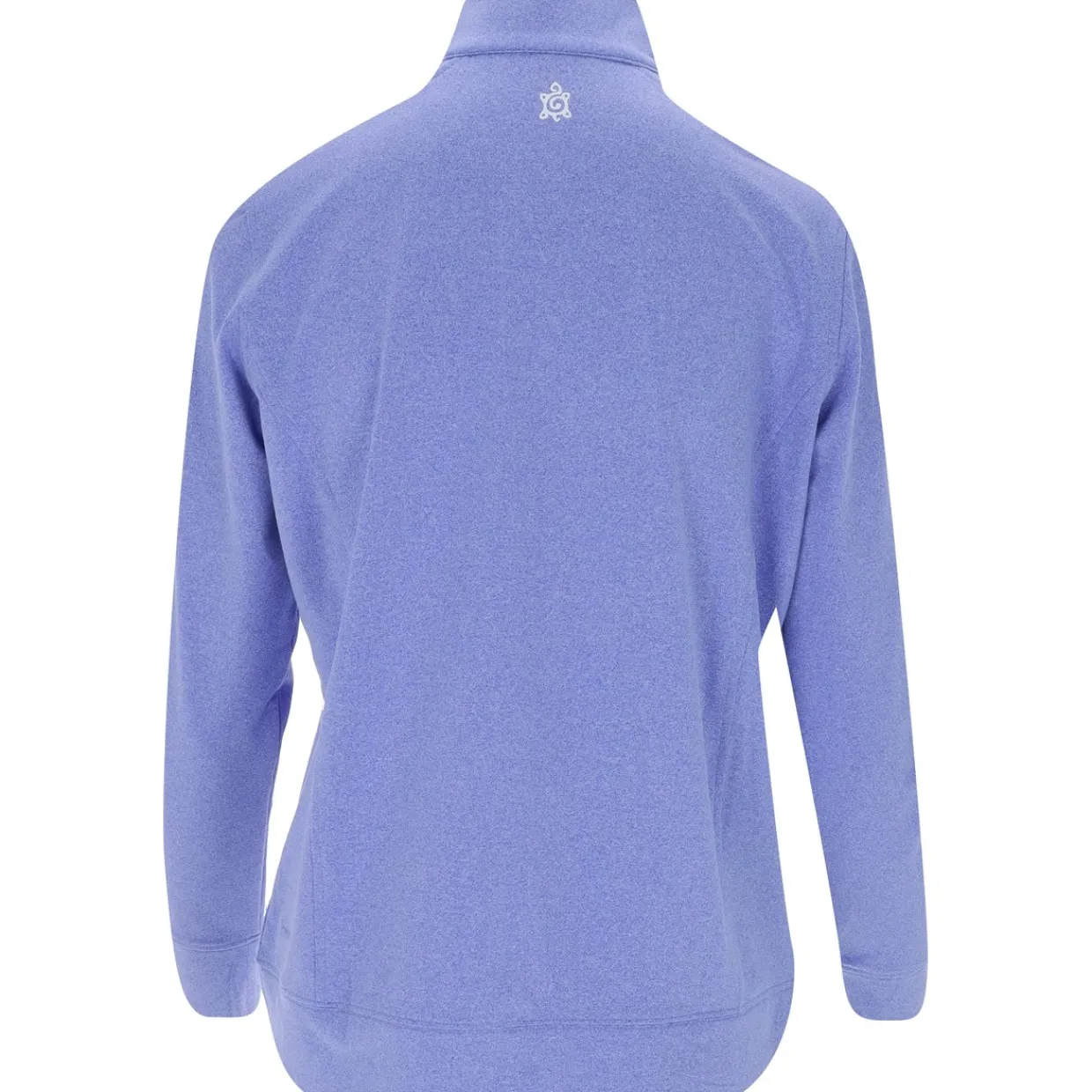 Turtleson Ladies Golf Apparel^iro Fu-Zip Outerwear Jacket Gof Appare