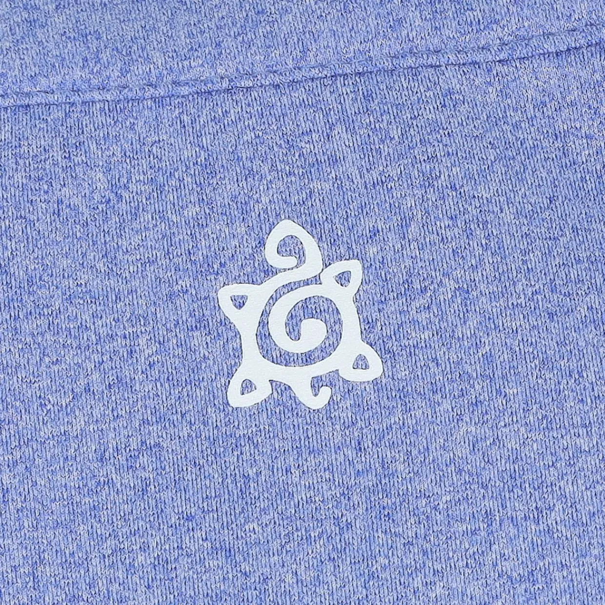 Turtleson Ladies Golf Apparel^iro Fu-Zip Outerwear Jacket Gof Appare