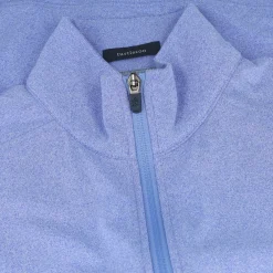 Turtleson Ladies Golf Apparel^iro Fu-Zip Outerwear Jacket Gof Appare