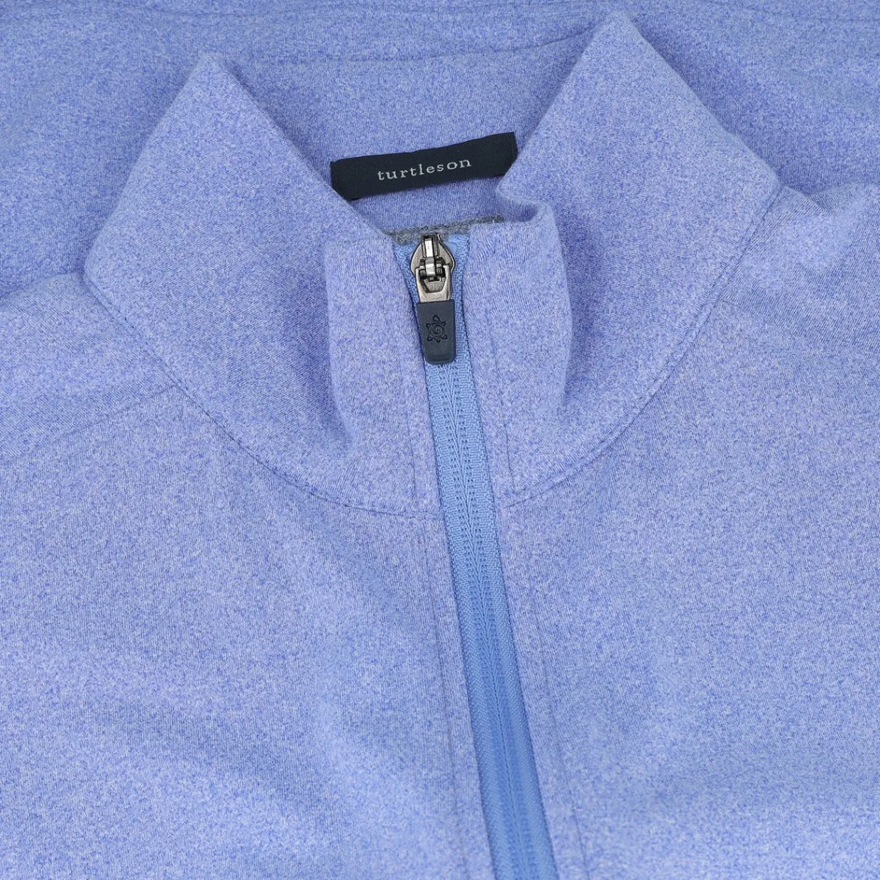 Turtleson Ladies Golf Apparel^iro Fu-Zip Outerwear Jacket Gof Appare