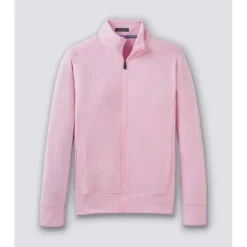Turtleson Ladies Golf Apparel^iro Fu-Zip Outerwear Jacket Gof Appare
