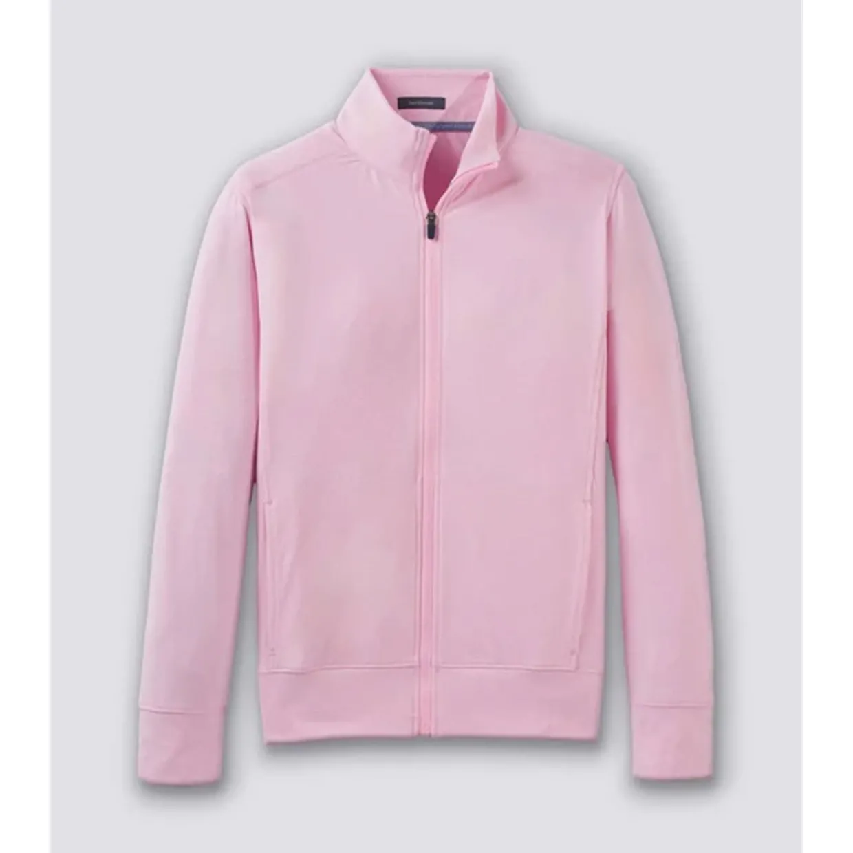 Turtleson Ladies Golf Apparel^iro Fu-Zip Outerwear Jacket Gof Appare
