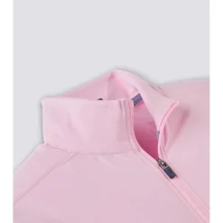 Turtleson Ladies Golf Apparel^iro Fu-Zip Outerwear Jacket Gof Appare