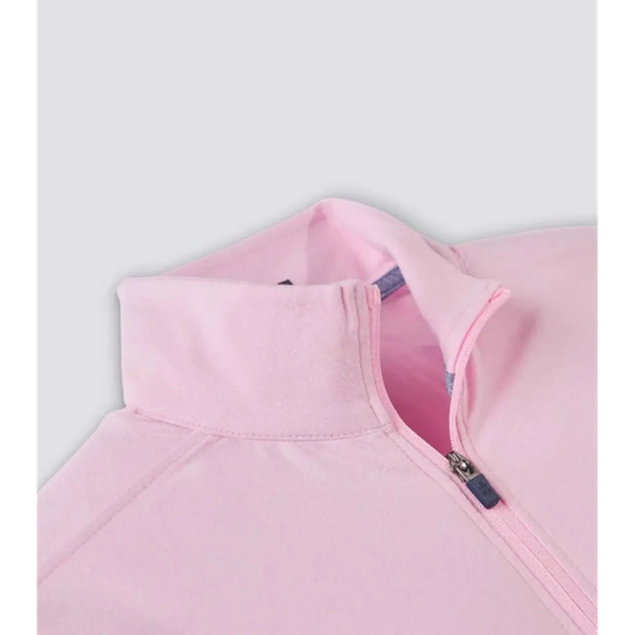 Turtleson Ladies Golf Apparel^iro Fu-Zip Outerwear Jacket Gof Appare