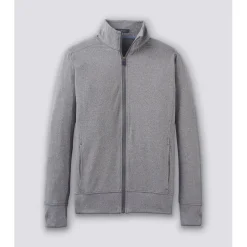 Turtleson Ladies Golf Apparel^iro Fu-Zip Outerwear Jacket Gof Appare
