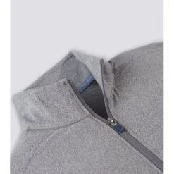Turtleson Ladies Golf Apparel^iro Fu-Zip Outerwear Jacket Gof Appare
