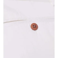 Turtleson Golf Pants^Stateline Twill Chino Pants Flat Front Golf Apparel