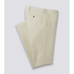 Turtleson Golf Pants^Stateline Twill Chino Pants Flat Front Golf Apparel
