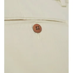 Turtleson Golf Pants^Stateline Twill Chino Pants Flat Front Golf Apparel