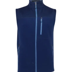 Turtleson Outerwear^teee Fu-Zip Outerwear Vet Gof Appare