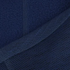 Turtleson Outerwear^teee Fu-Zip Outerwear Vet Gof Appare