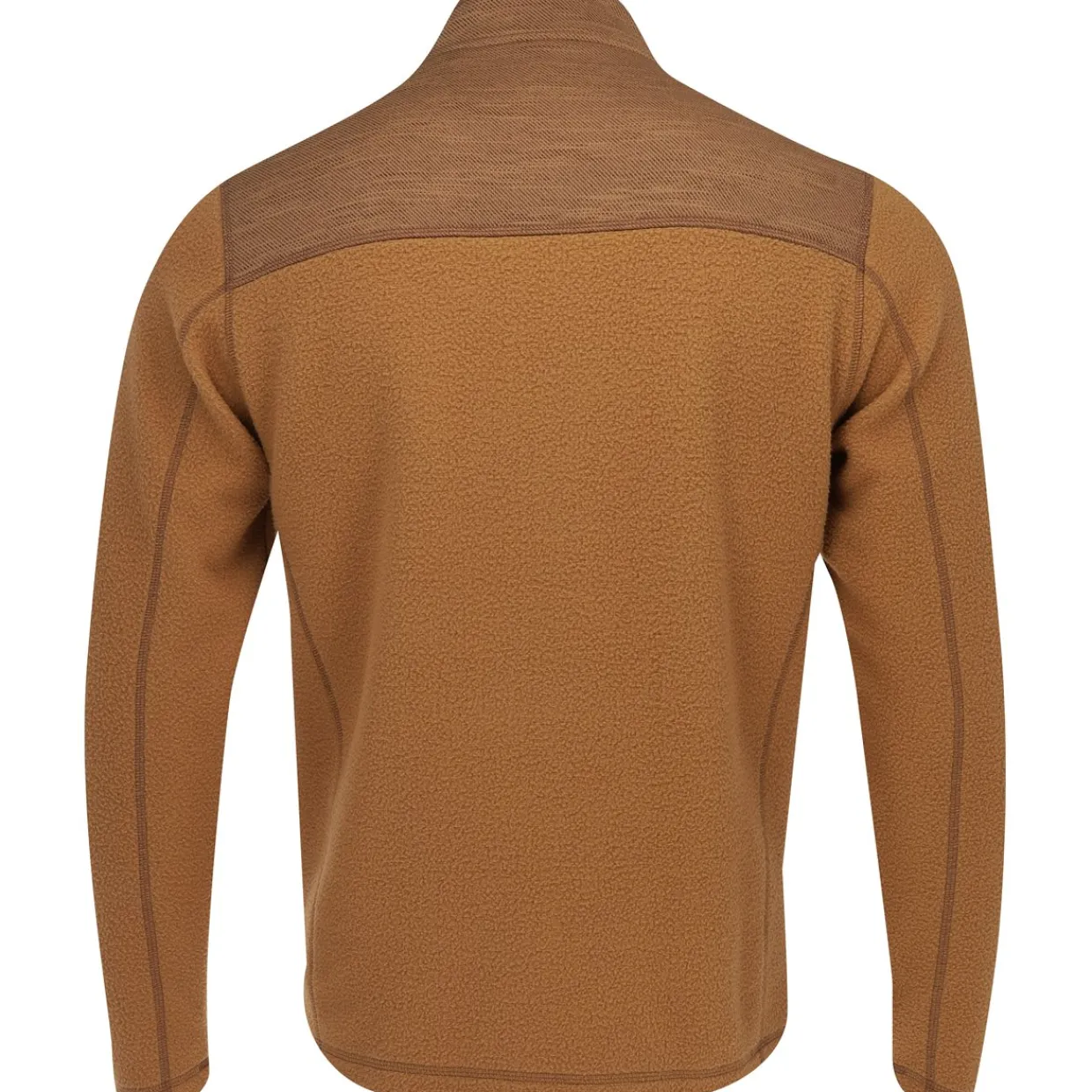 Turtleson Outerwear^teee Fu-Zip Outerwear Jacket Gof Appare