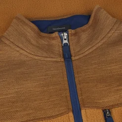 Turtleson Outerwear^teee Fu-Zip Outerwear Jacket Gof Appare