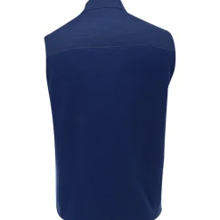 Turtleson Outerwear^teee Fu-Zip Outerwear Vet Gof Appare