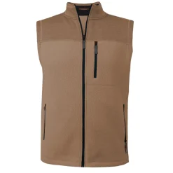 Turtleson Outerwear^teee Fu-Zip Outerwear Vet Gof Appare