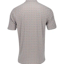 Turtleson Golf Shirts^togie Perforance hirt Poo hort eeve Gof Appare