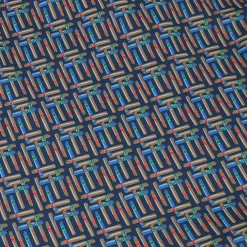 Turtleson Golf Shirts^togie Perforance hirt Poo hort eeve Gof Appare