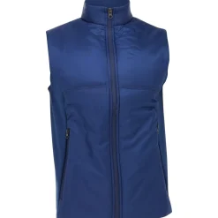 Turtleson Outerwear^Taft Fu-Zip Outerwear Vet Gof Appare