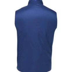 Turtleson Outerwear^Taft Fu-Zip Outerwear Vet Gof Appare