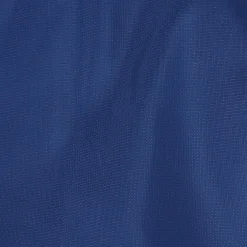 Turtleson Outerwear^Taft Fu-Zip Outerwear Vet Gof Appare