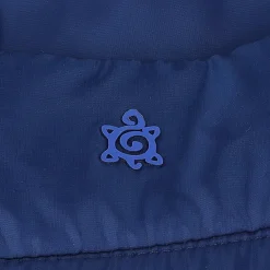 Turtleson Outerwear^Taft Fu-Zip Outerwear Vet Gof Appare