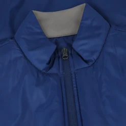 Turtleson Outerwear^Taft Fu-Zip Outerwear Vet Gof Appare