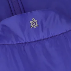 Turtleson Outerwear^Taft Fu-Zip Outerwear Vet Gof Appare
