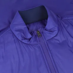 Turtleson Outerwear^Taft Fu-Zip Outerwear Vet Gof Appare