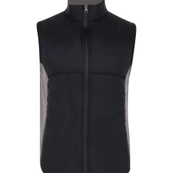 Turtleson Outerwear^Taft Fu-Zip Outerwear Vet Gof Appare