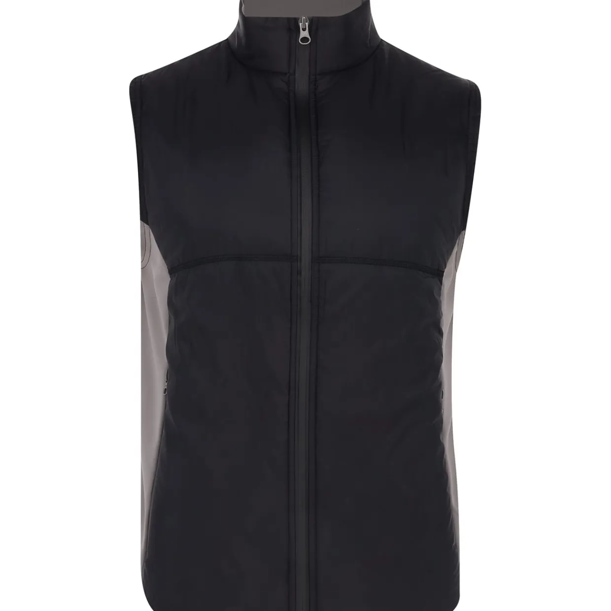 Turtleson Outerwear^Taft Fu-Zip Outerwear Vet Gof Appare